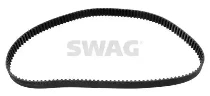 swag-60919836